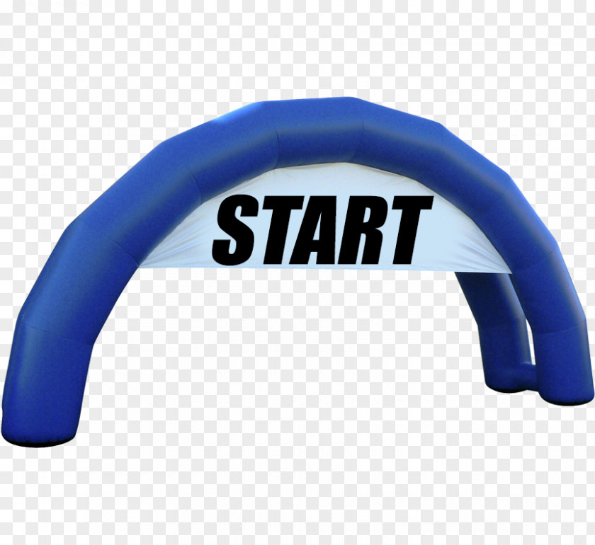 Inflatable Arch Bouncers Finish Line, Inc. Renting PNG