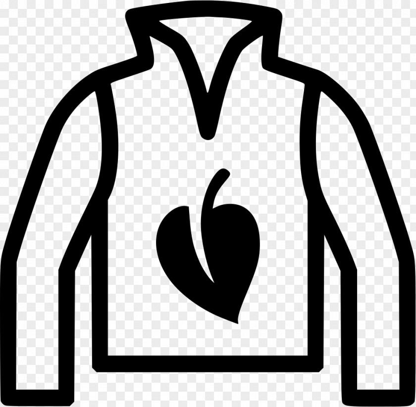 Jacket Clothing Coat T-shirt PNG