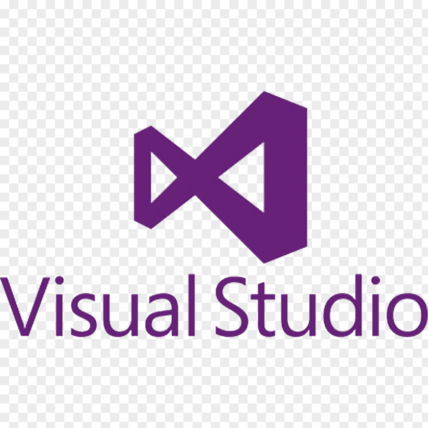Managed Services Framework Visual Studio 2010: Développez Pour Le Web Avec C# 4, Entity ASP.NET 4.0, Silverlight 4 Et WCF RIA Logo Basic Microsoft Programming Language PNG