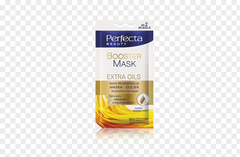 Maska Product Babyliss Pro Argan Oil Treatment 8oz Moisture Shaving Cream Moisturizer PNG