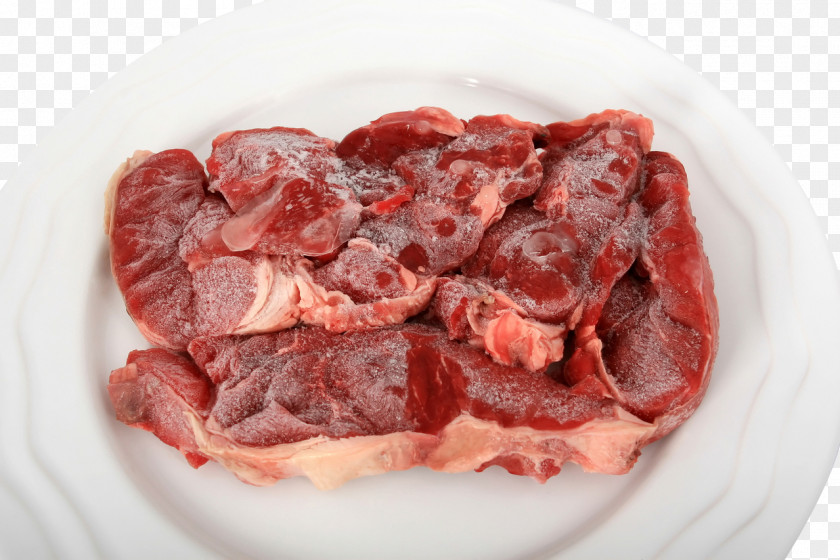 Meat Dish Wine Frozen Food Descongelacixf3n Room Temperature PNG