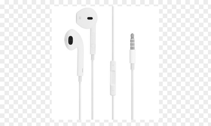 Microphone IPad 2 Apple Earbuds IPhone 5s PNG