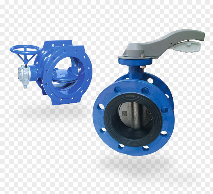 OMB Valves Double Block Butterfly Valve Pipe Plumbing Check PNG