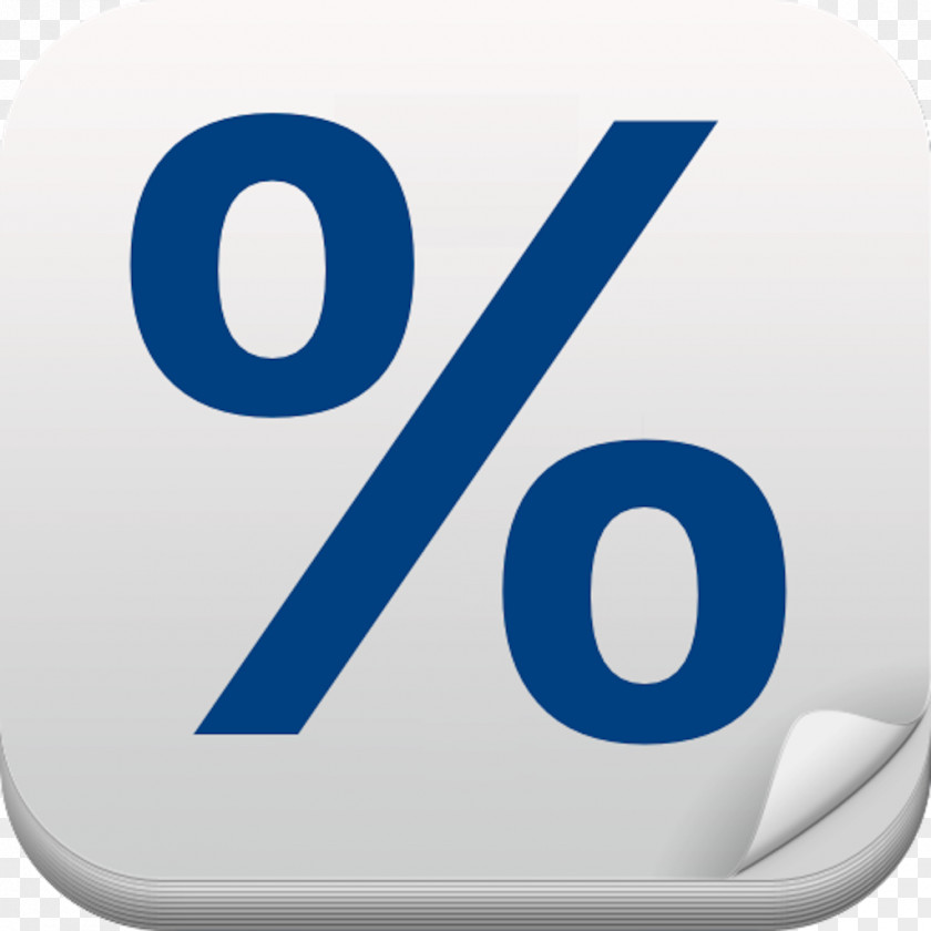 Percent Flappy Poo Percentage Calculator Calculation Number PNG