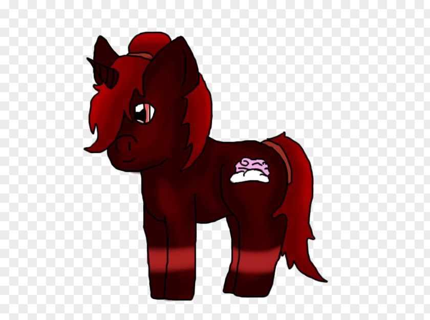 Personality Gemajing Pony Horse Dog Cat Canidae PNG