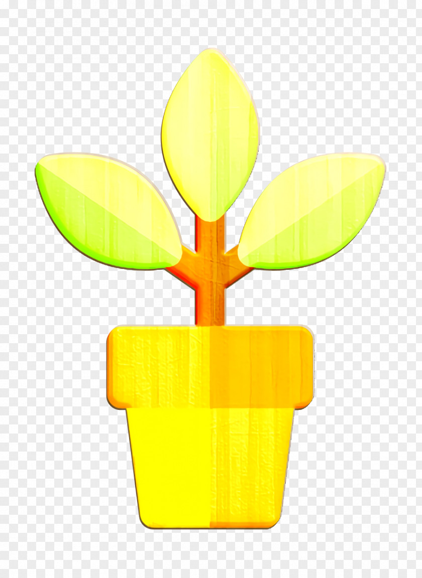 Plant Icon Agriculture PNG