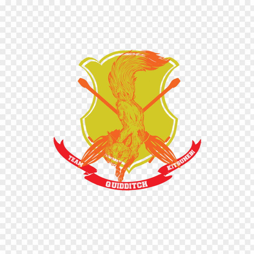 Quidditch Symbol Logo Clip Art Brand Font Product PNG