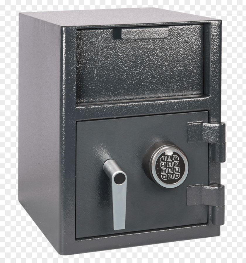 Safe Chubbsafes Lips Electronic Lock Time-delay Combination Locks PNG