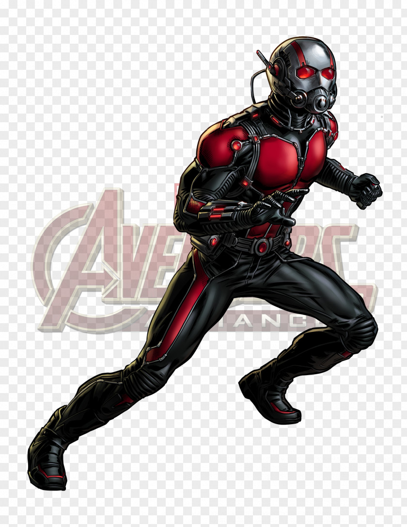 She Hulk Ant-Man Wasp Hank Pym Marvel: Avengers Alliance Falcon PNG