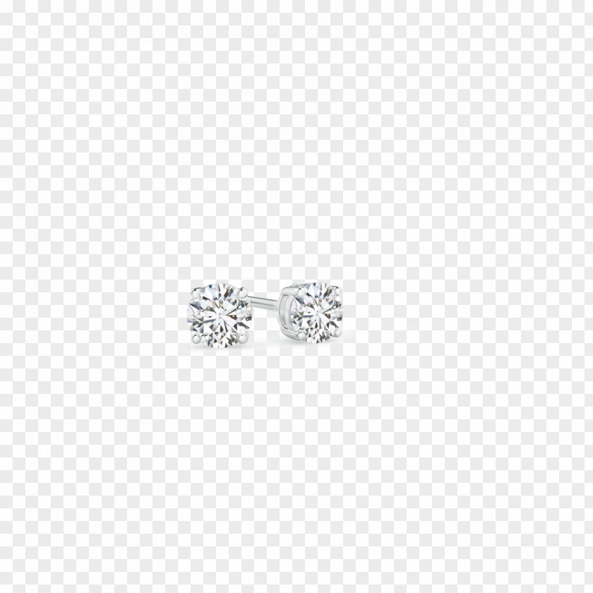 Silver Earring Body Jewellery Wedding Ceremony Supply PNG