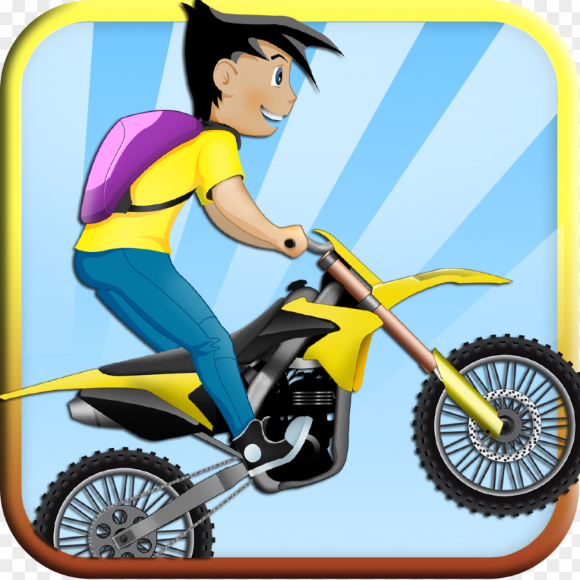 Subway Surfer Jump & Splash IPod Touch App Store Video Game PNG