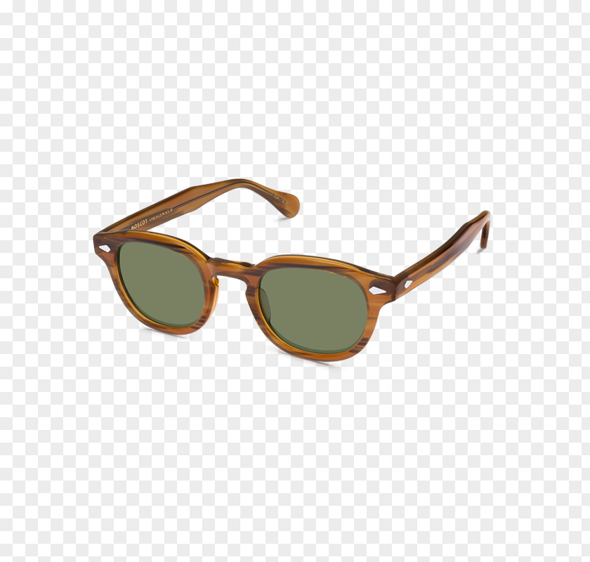 Sunglasses Amazon.com Ray-Ban Clothing PNG