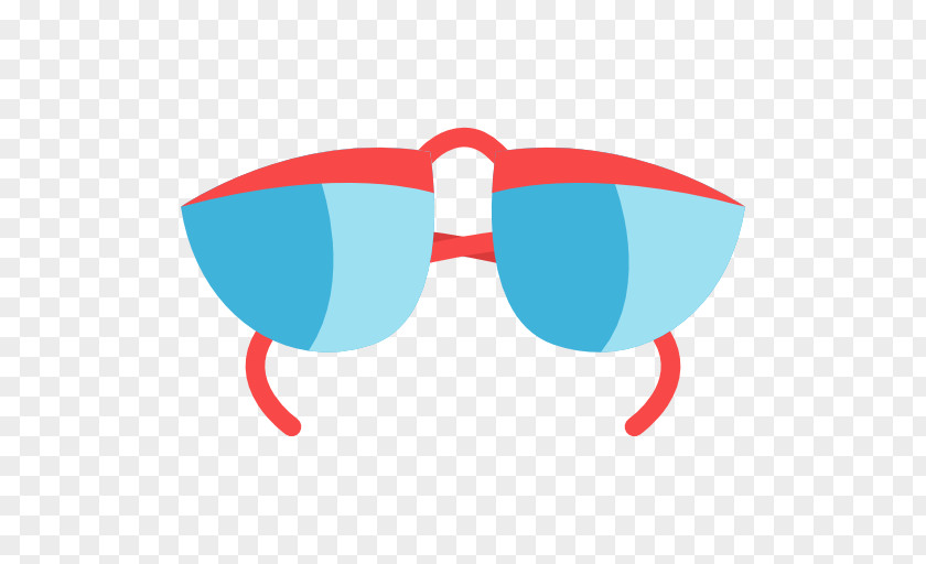 Sunglasses Goggles Clip Art PNG