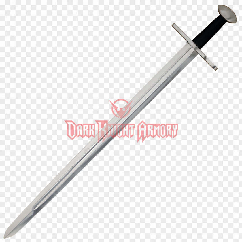 Sword Viking Age Ulfberht Swords PNG