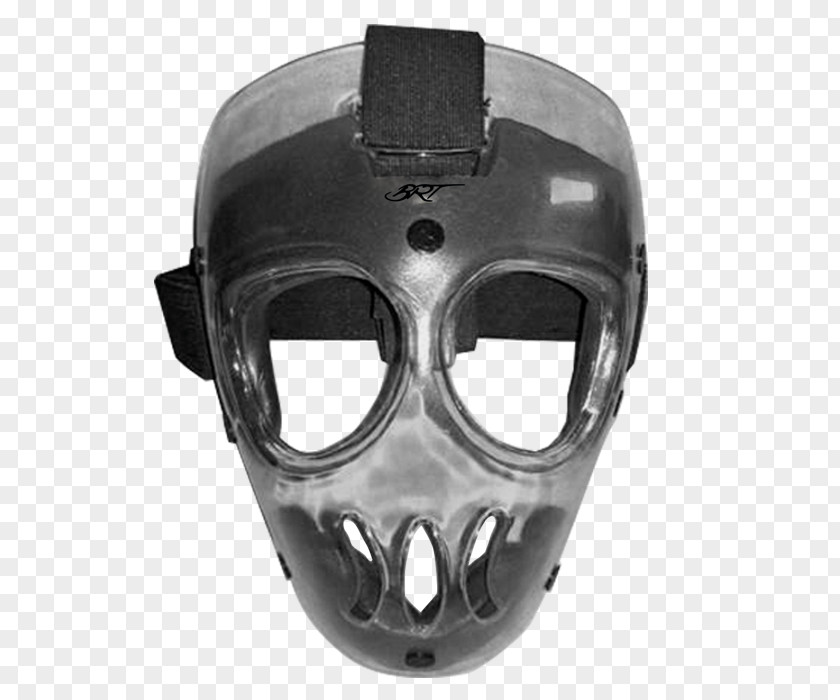 T-shirt Clothing Mask Headgear Handbag PNG