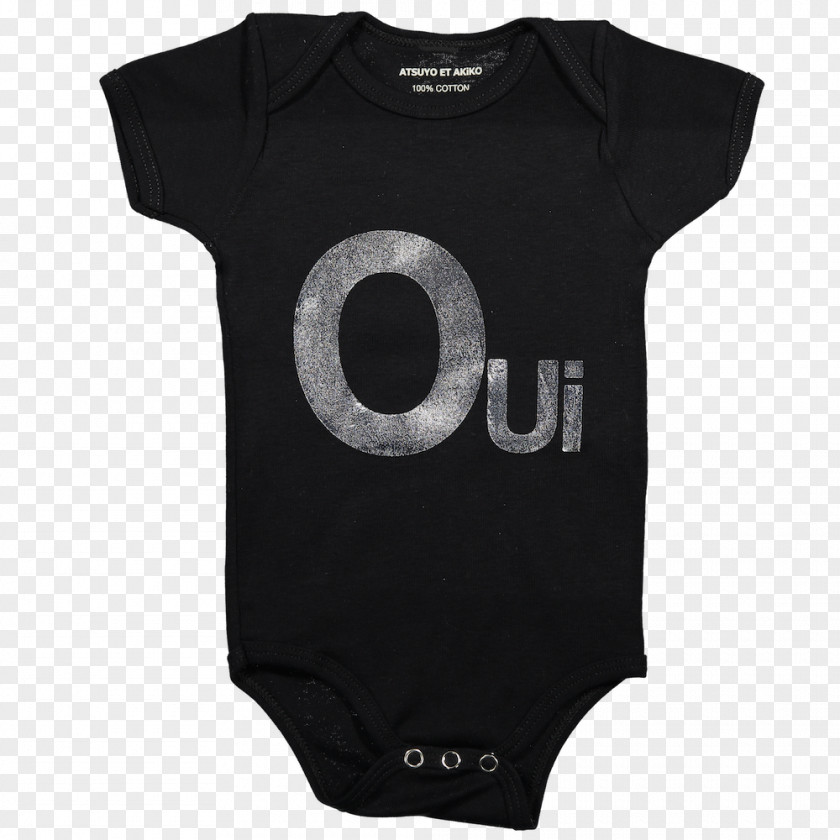 T-shirt Long-sleeved Baby & Toddler One-Pieces Bodysuit PNG