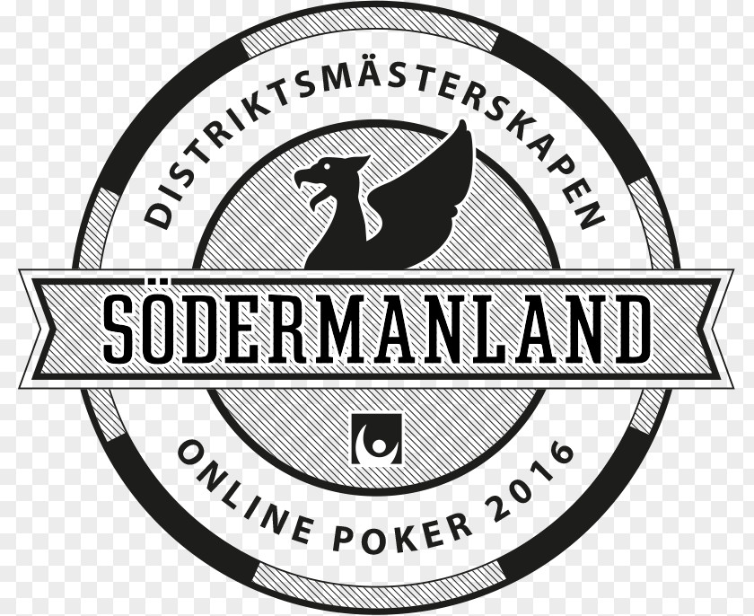 Texas Holdem Tournement Logo Emblem Organization Trademark Brand PNG