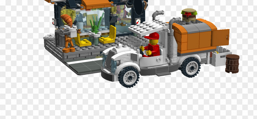 Theatre Elizabethan Buildings LEGO Transport Vehicle Product Machine PNG