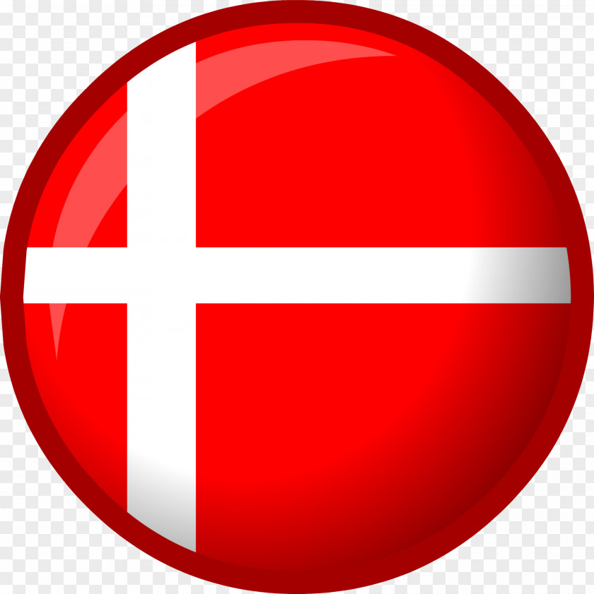 UK Flag Of Denmark Danish Map Islamic Flags PNG