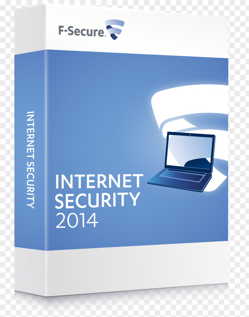 World Wide Web F-Secure Internet Security Antivirus Software Computer PNG
