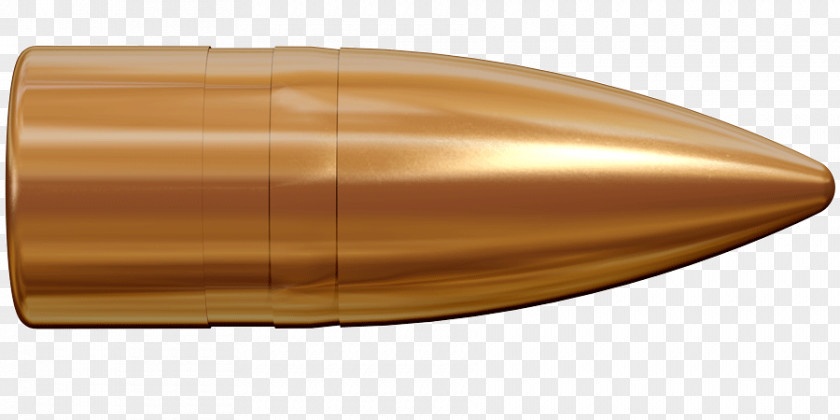 .308 Winchester .338 Lapua Magnum Full Metal Jacket Bullet Cartridge Factory PNG