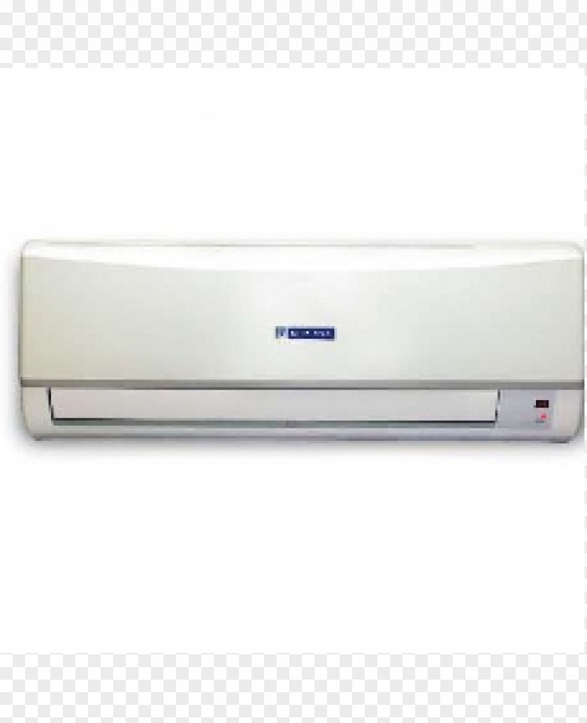 Air-conditioner Air Conditioning Chennai Blue Star Ltd. Daikin Energy PNG