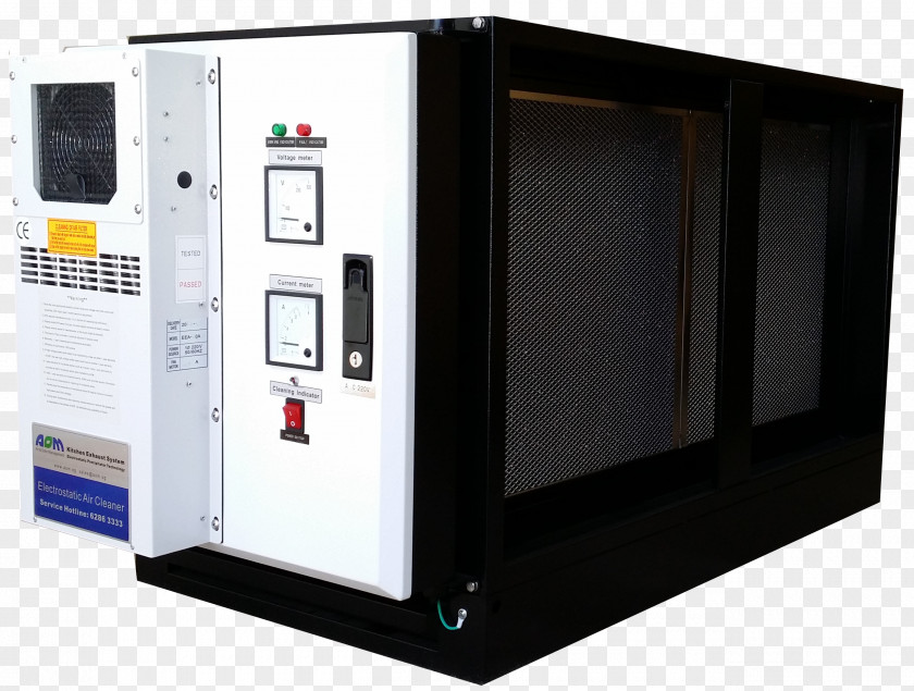 Air Filter Furnace Electrostatic Precipitator Evaporative Cooler Electrostatics PNG