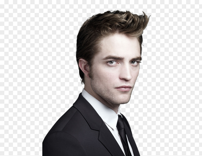 Amanecer Robert Pattinson Edward Cullen The Twilight Saga PNG