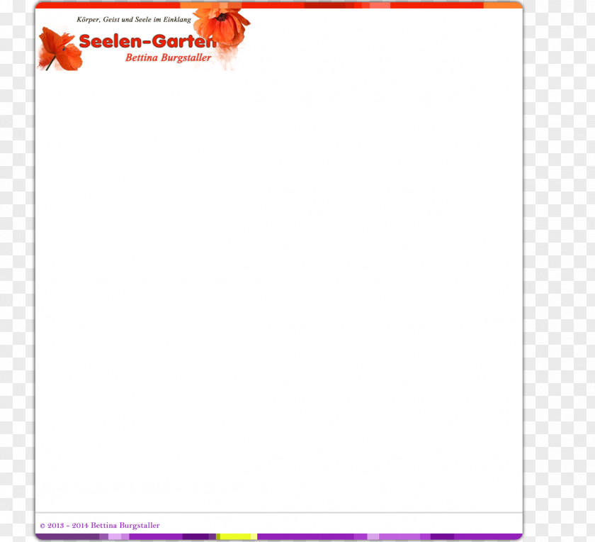 Backgroung Paper Rectangle Square Area PNG