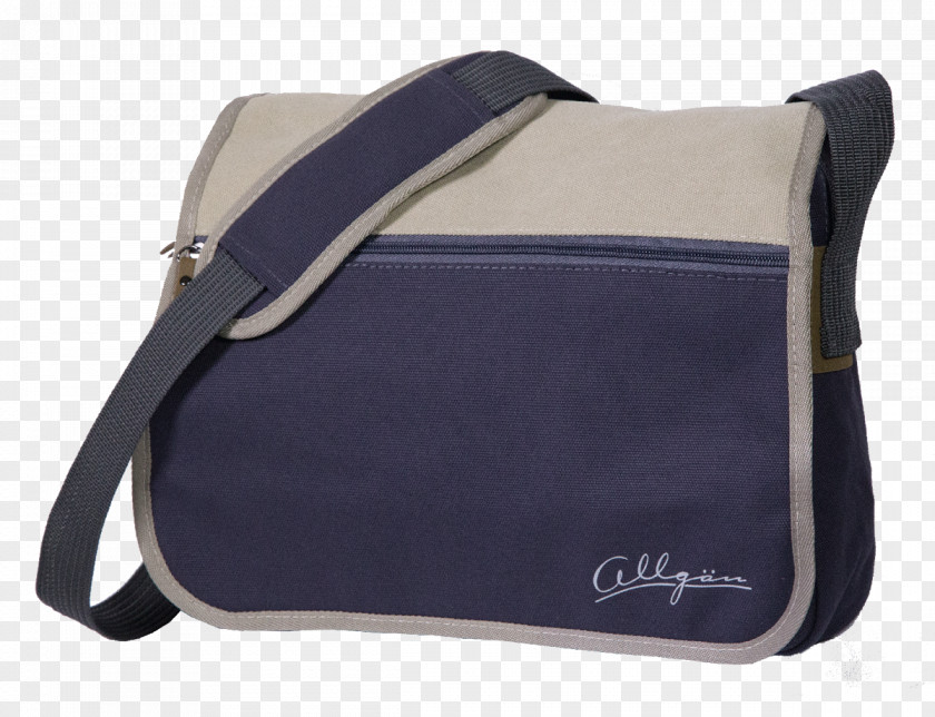 Bag Messenger Bags Handbag Shoulder PNG