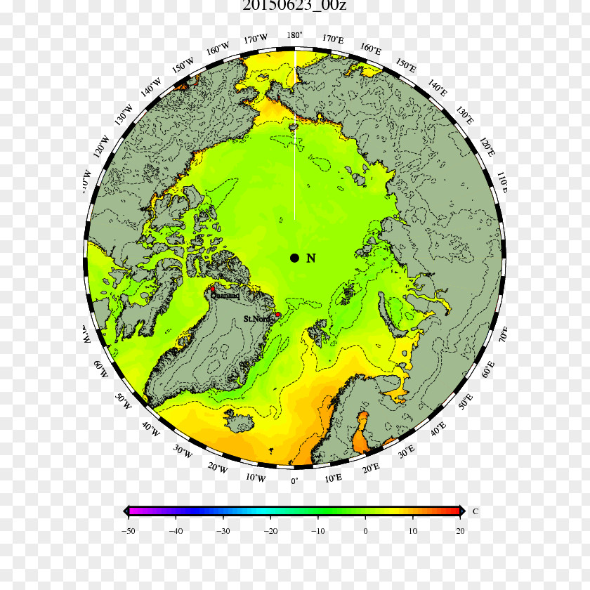 Baked Alaska Arctic Ocean North Pole Northern Hemisphere Polar Regions Of Earth Southern PNG