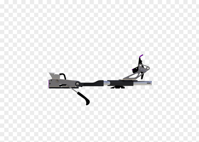 Car Ski Bindings Line Angle PNG