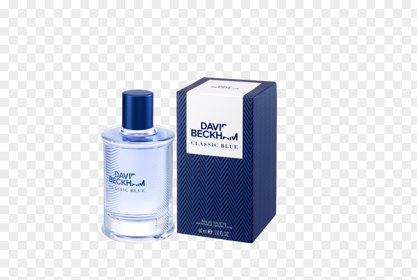 Classic Retro Eau De Toilette Perfume Homme By David Beckham Aftershave Amazon.com PNG