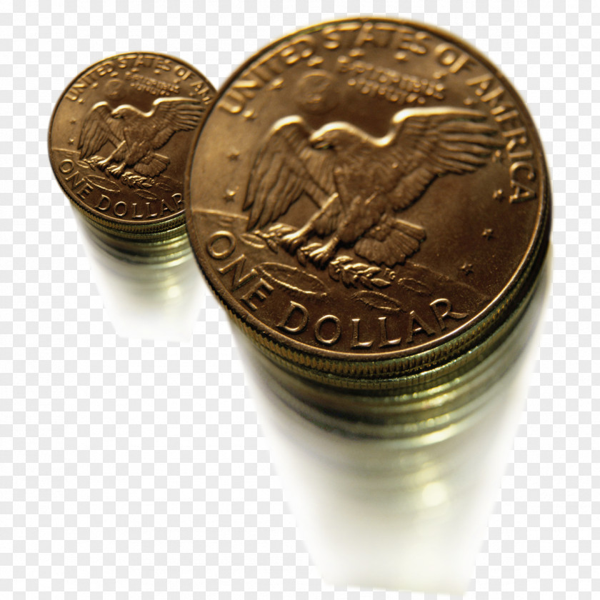 Coin Flying Coins Download Money PNG