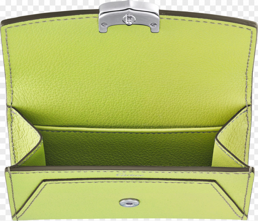 Color Business Card Handbag Coin Purse Product Design Wallet PNG