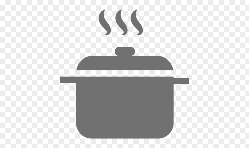 Cooking Slow Cookers Clip Art Frying Pan PNG
