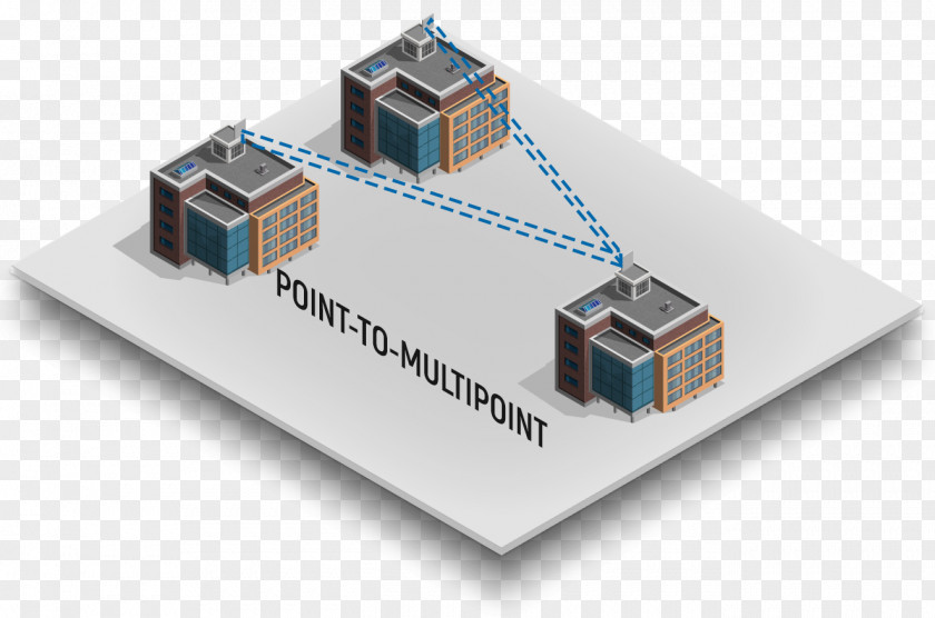 Design Electronic Component Electronics Circuit PNG