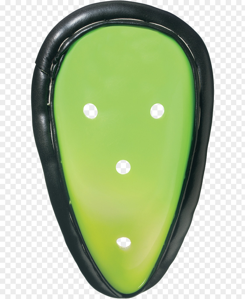Design Green Personal Protective Equipment PNG