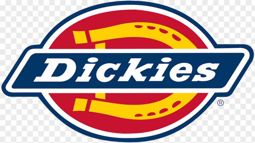 Dickies T-shirt Workwear Clothing Pants PNG