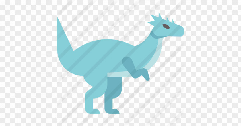 Dinosaur Clip Art PNG