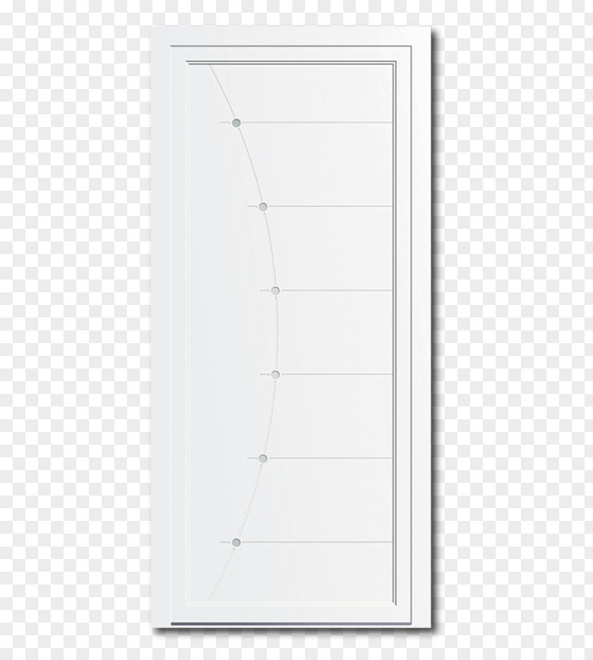 Door Förby Window PNG