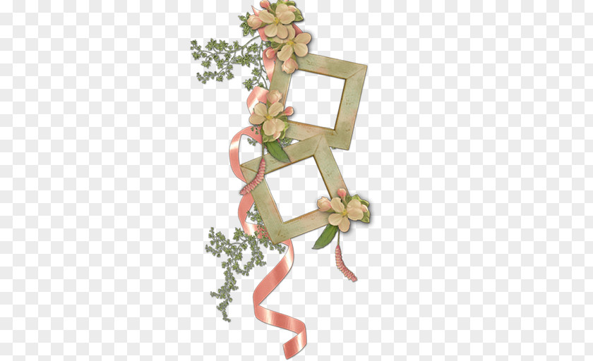 Florais PNG