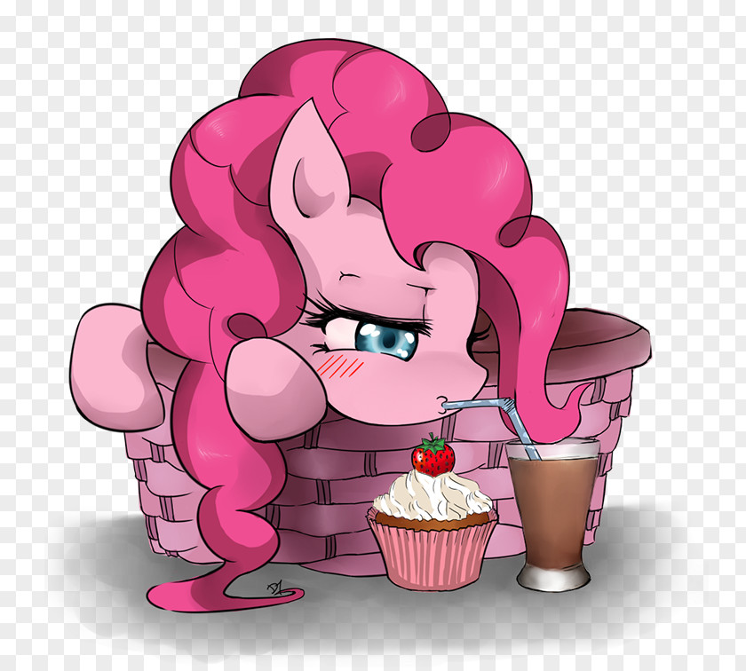 Help Chocolate Pie Pinkie Rarity Pony Applejack Rainbow Dash PNG