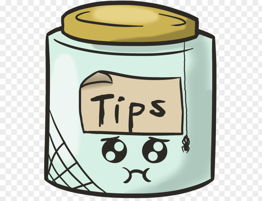 Jar Tip Art Drawing Clip PNG