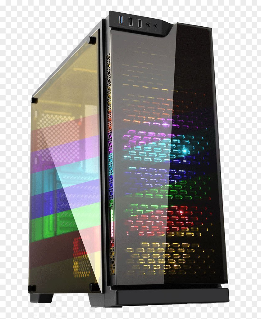 Laptop Computer Cases & Housings Gaming Desktop Computers PNG