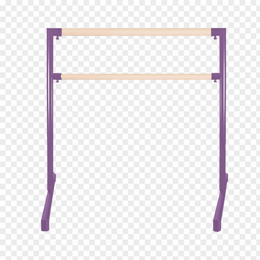 Line Product Design Angle PNG