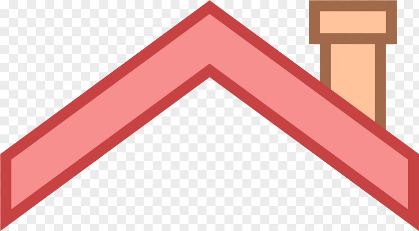 Material Property Triangle Roof Building House Transparency Facade PNG