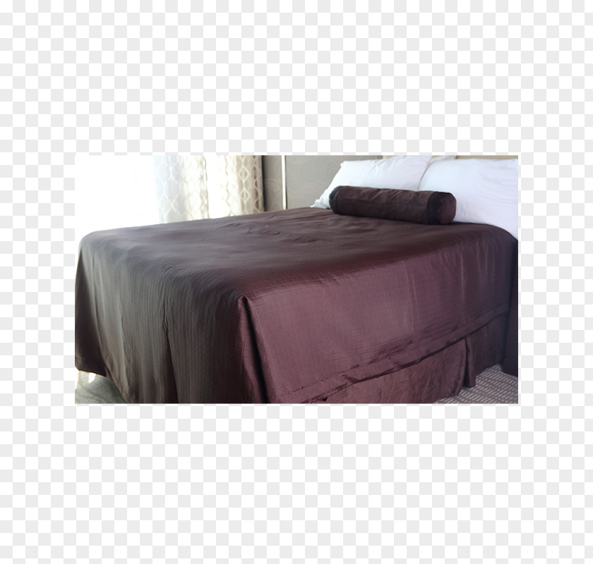 Mattress Bed Sheets Frame Sofa Couch PNG