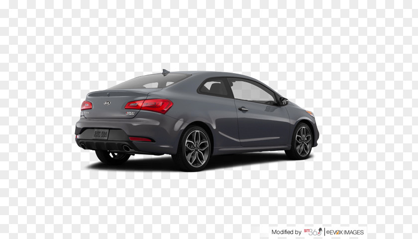 Mazda 2018 Mazda3 Chrysler Car Dodge Durango PNG