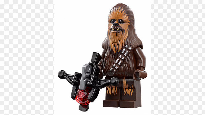 Millennium Falcon Lego Star Wars LEGO 75192 Toy PNG